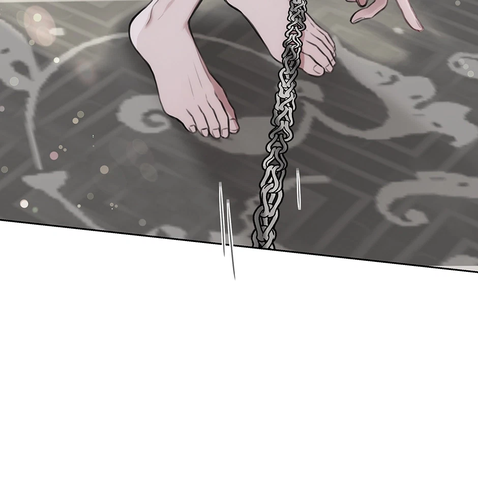 Chapter 13, page 21