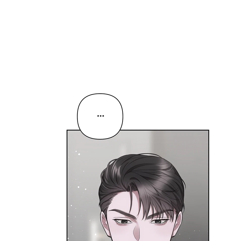 Chapter 13, page 24