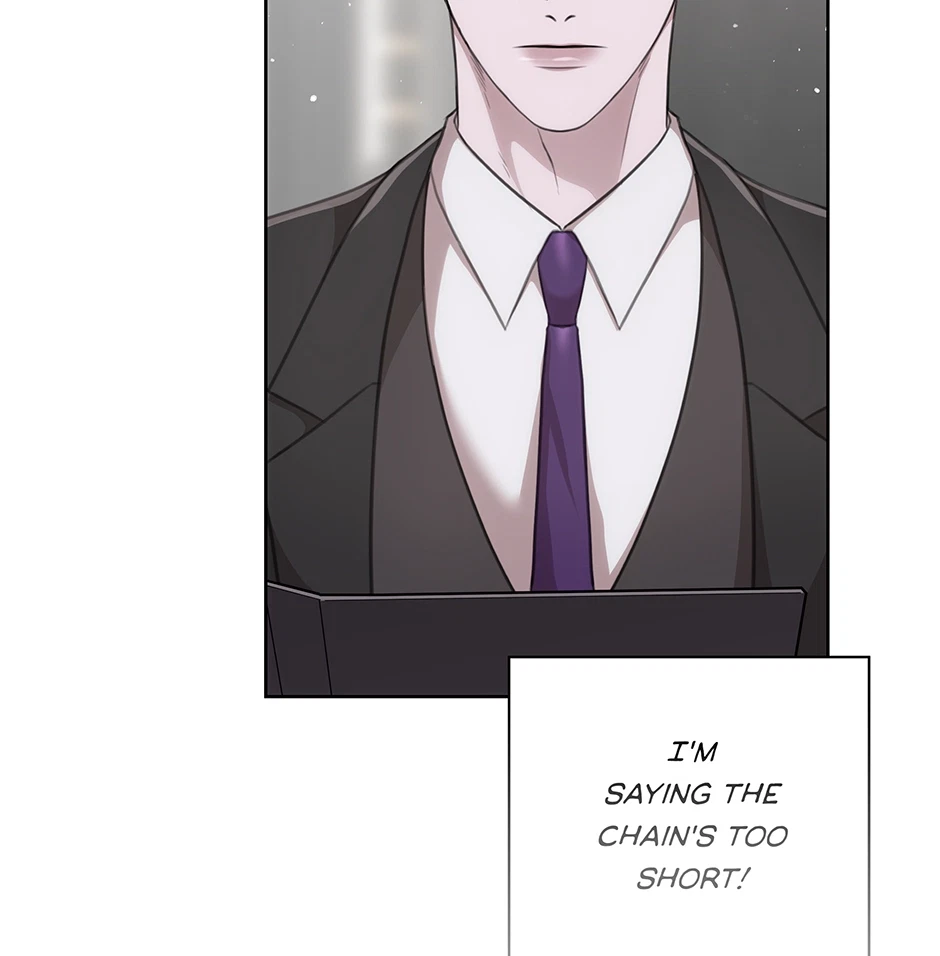 Chapter 13, page 25