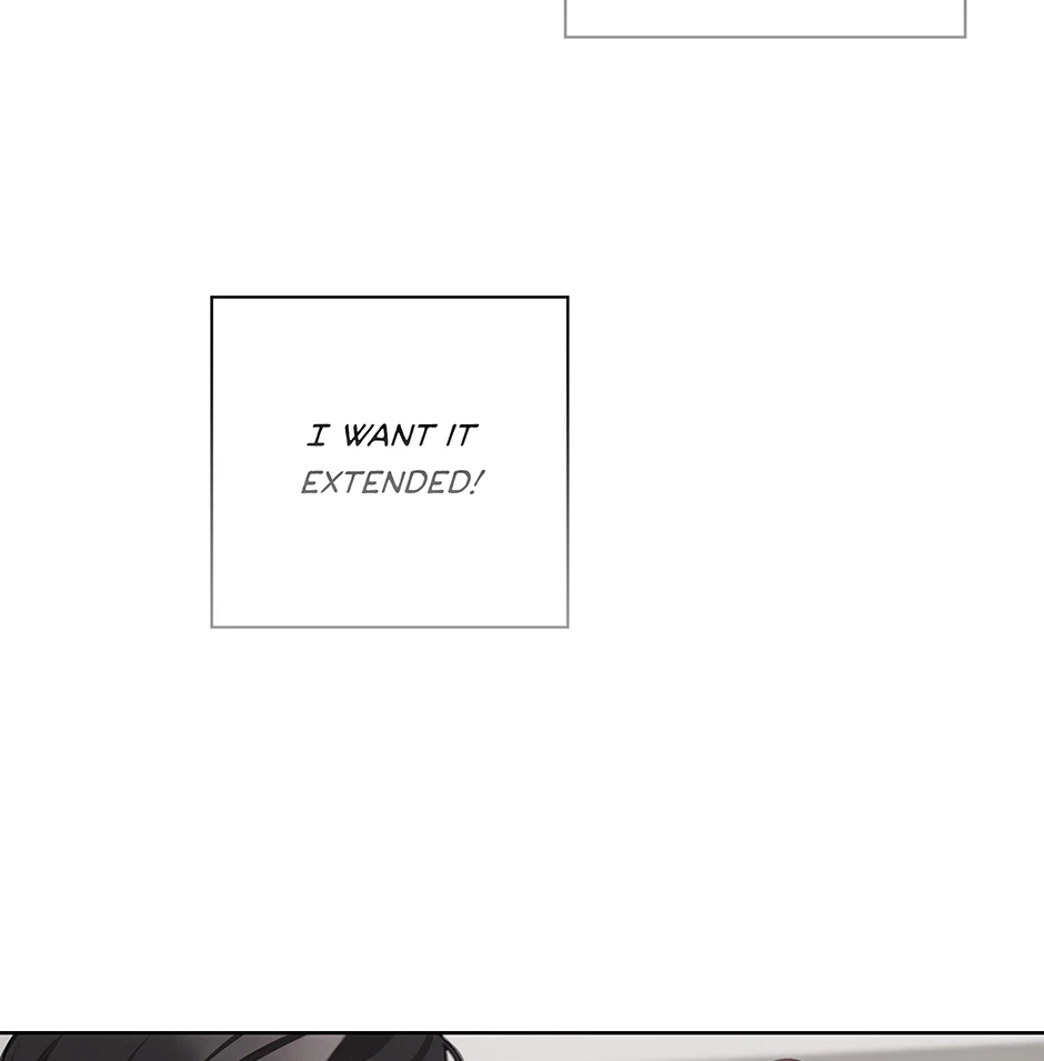 Chapter 13, page 26