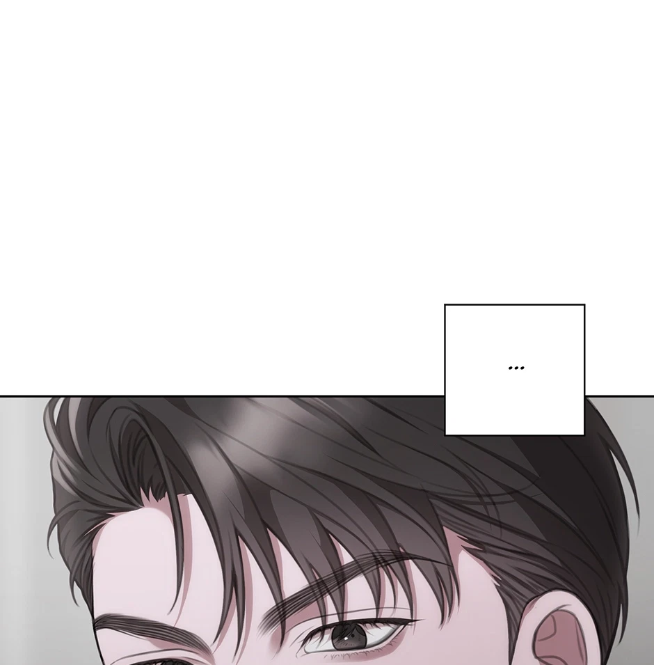 Chapter 13, page 28