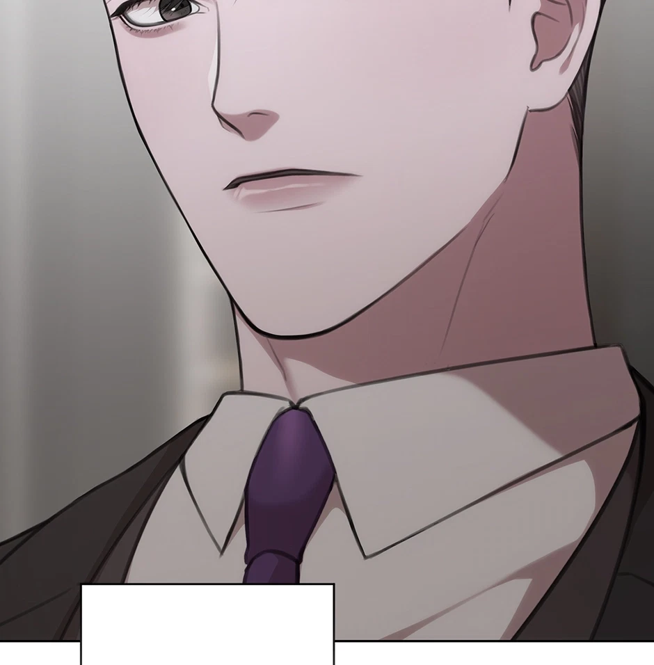 Chapter 13, page 29