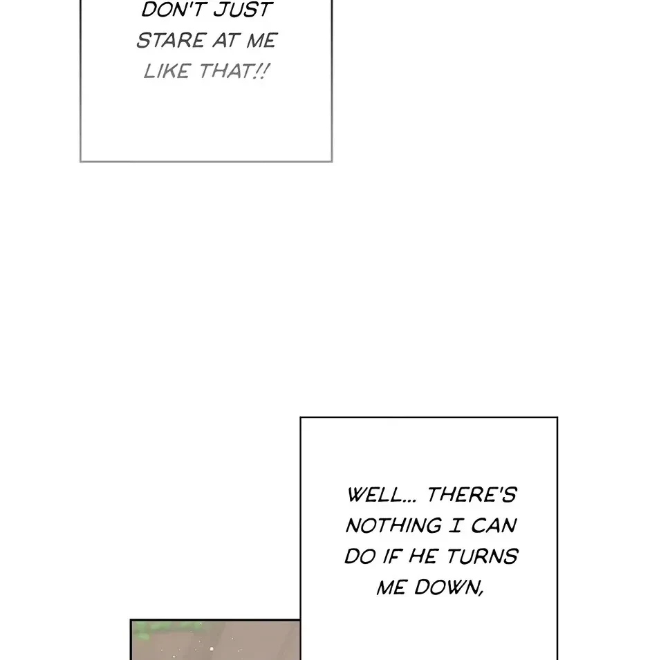 Chapter 13, page 30