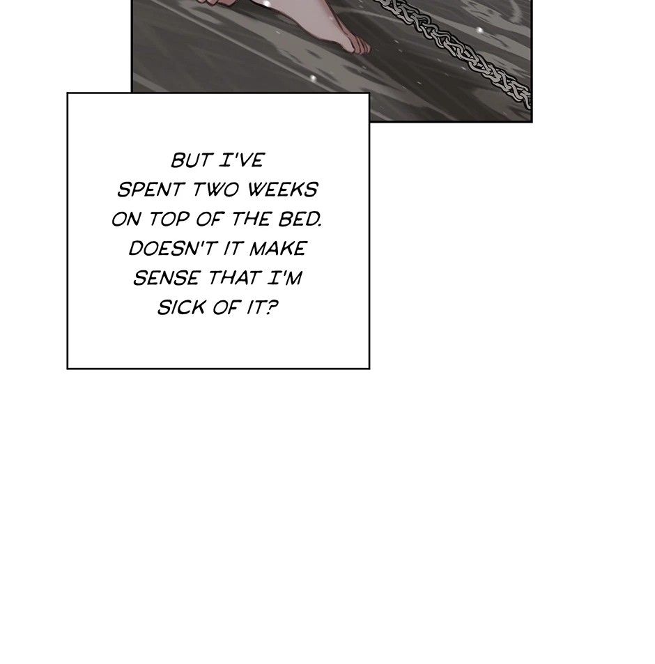 Chapter 13, page 32