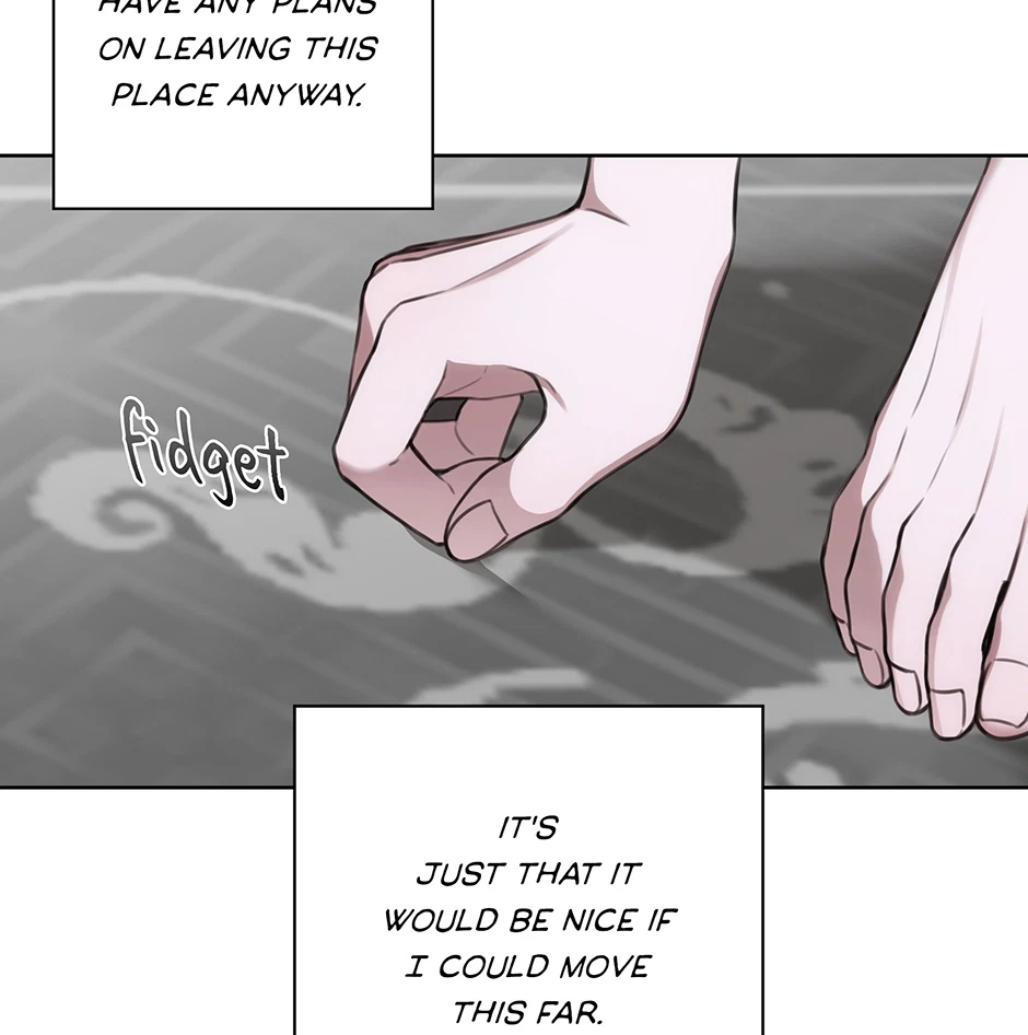 Chapter 13, page 34