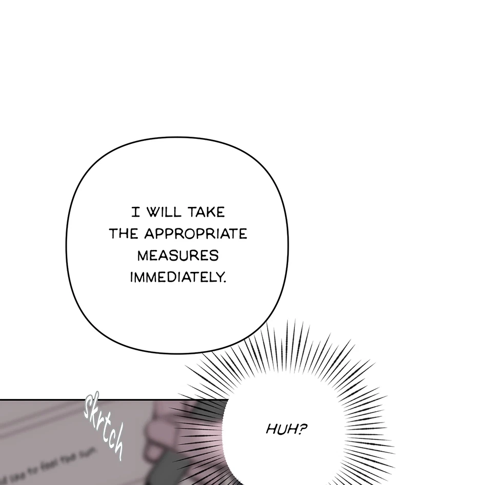 Chapter 13, page 37