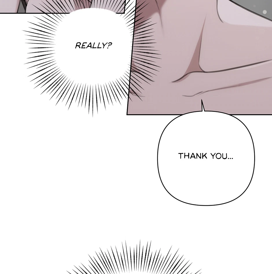 Chapter 13, page 39