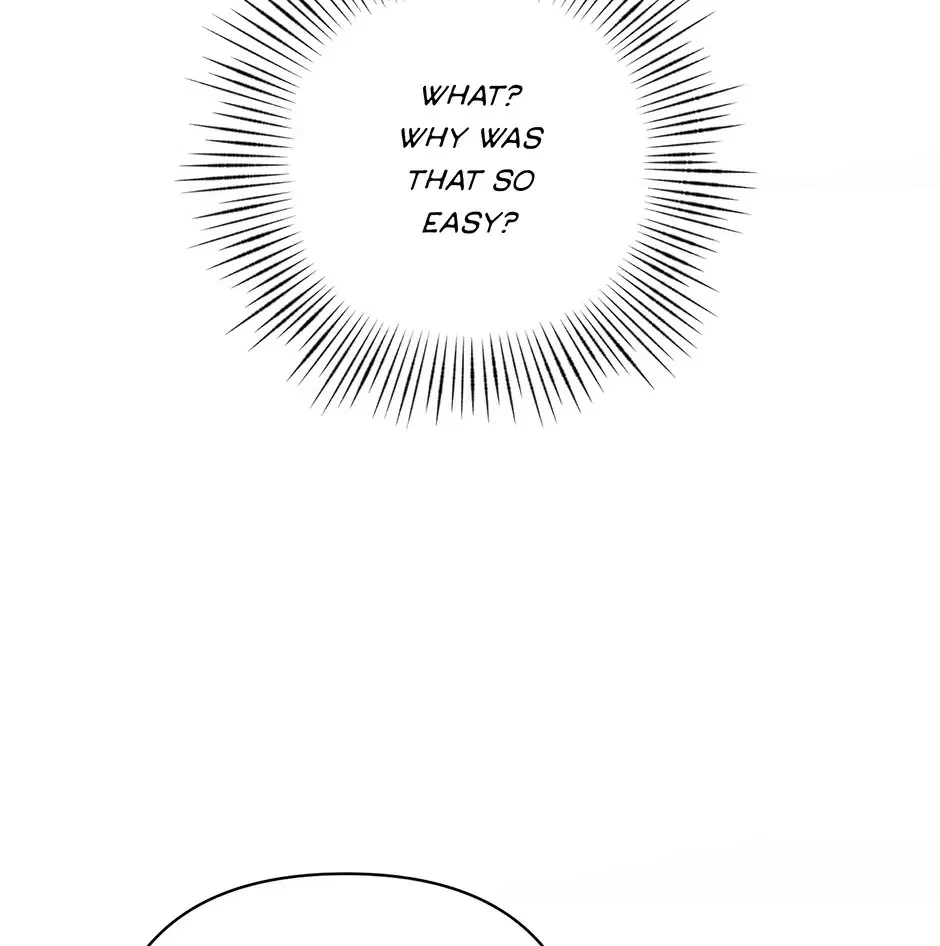 Chapter 13, page 40