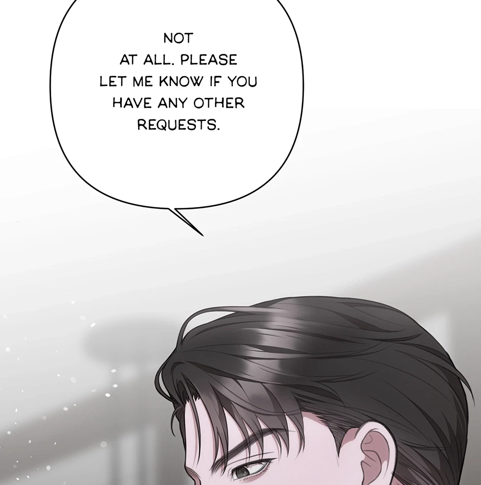Chapter 13, page 41