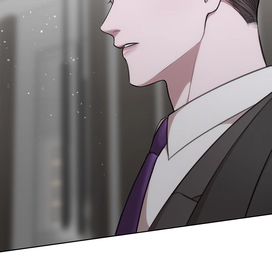 Chapter 13, page 42