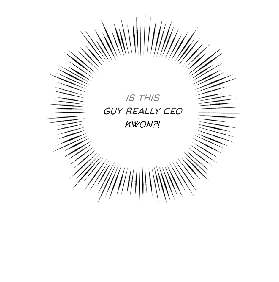 Chapter 13, page 43