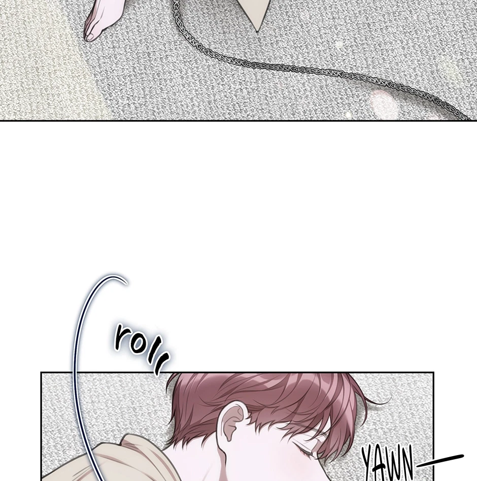 Chapter 13, page 49