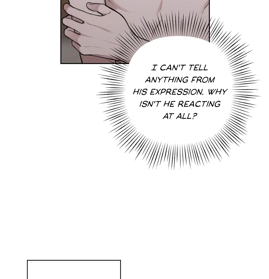 Chapter 13, page 5