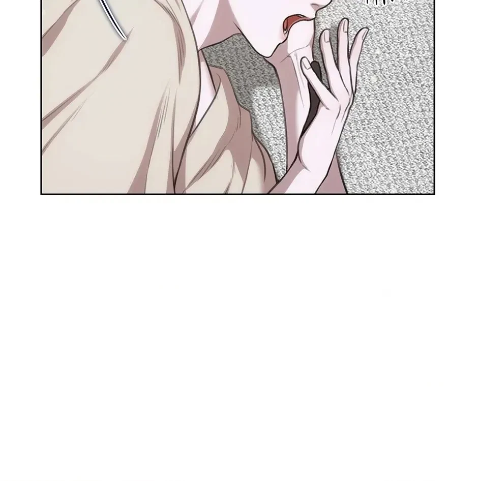 Chapter 13, page 50