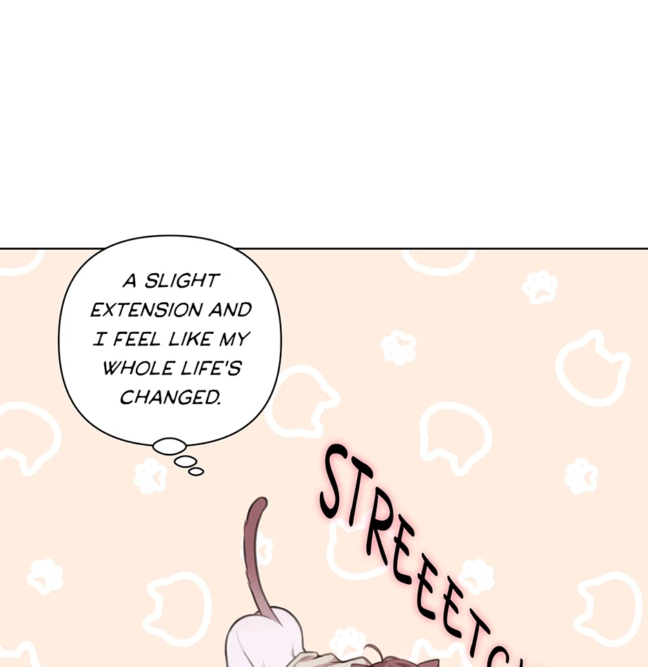 Chapter 13, page 51