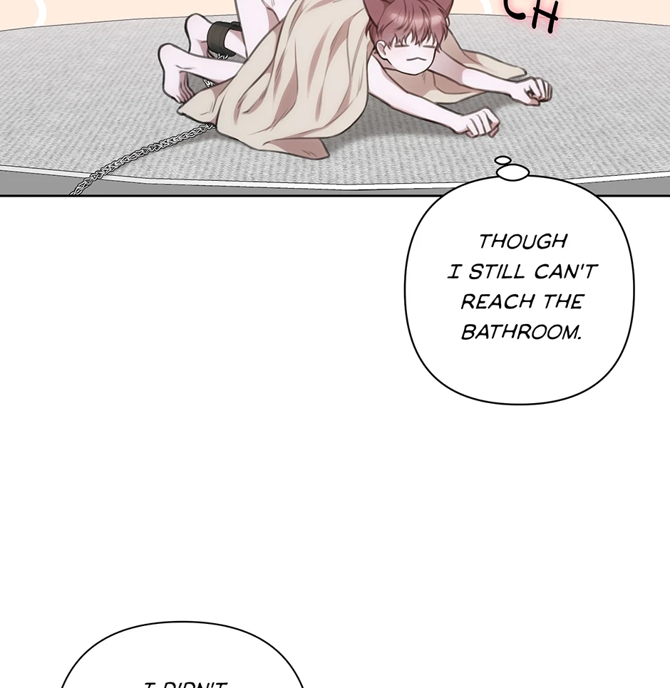 Chapter 13, page 52
