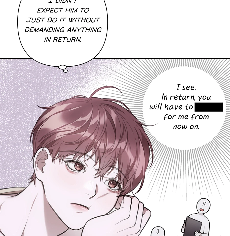 Chapter 13, page 53
