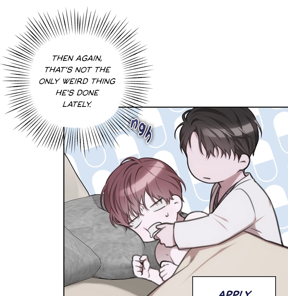 Chapter 13, page 55