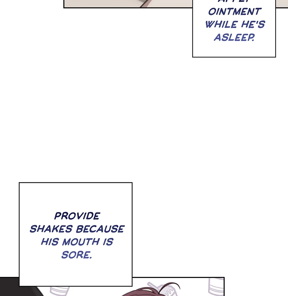 Chapter 13, page 56