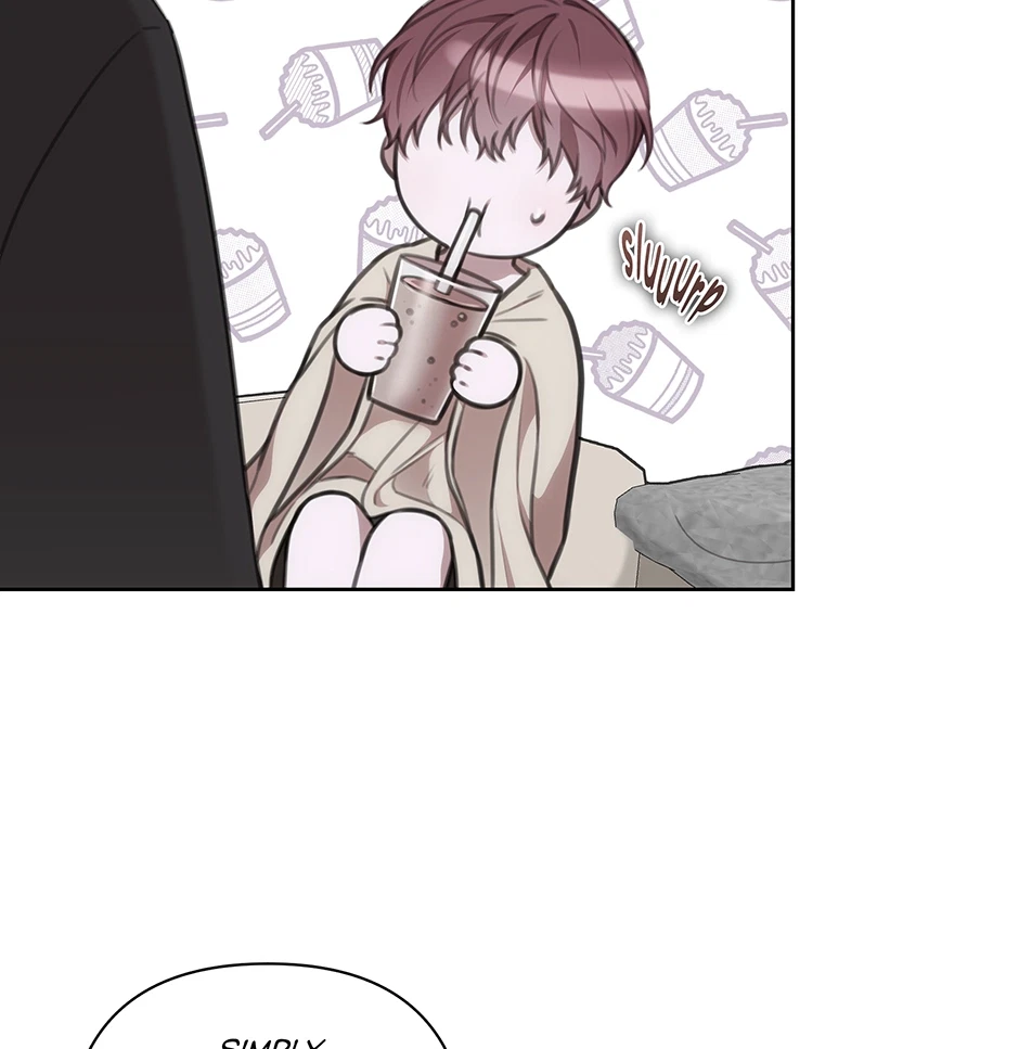 Chapter 13, page 57