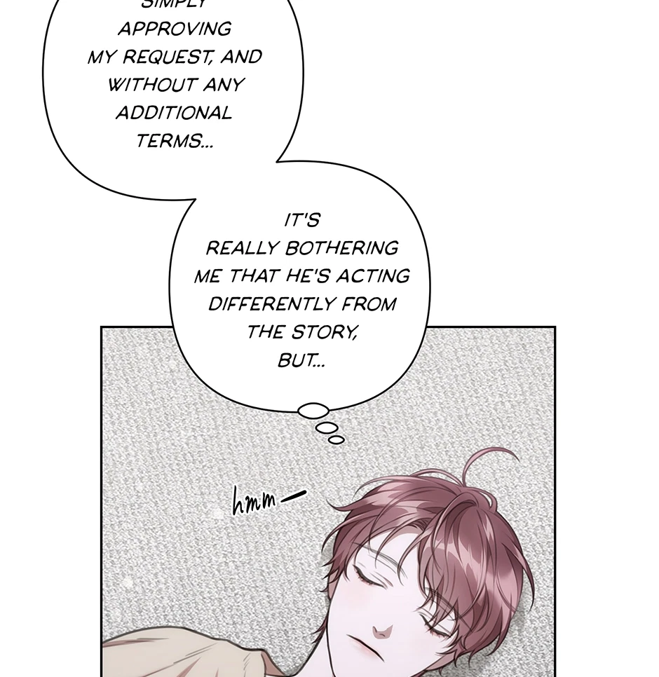 Chapter 13, page 58