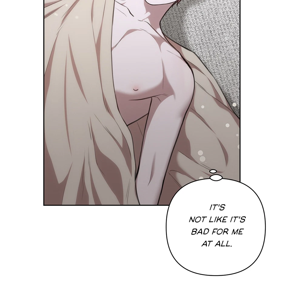 Chapter 13, page 59