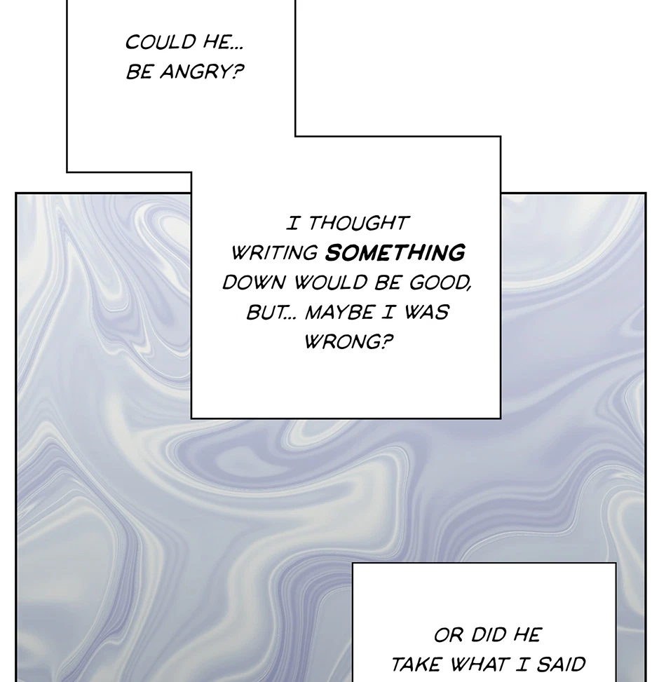Chapter 13, page 6