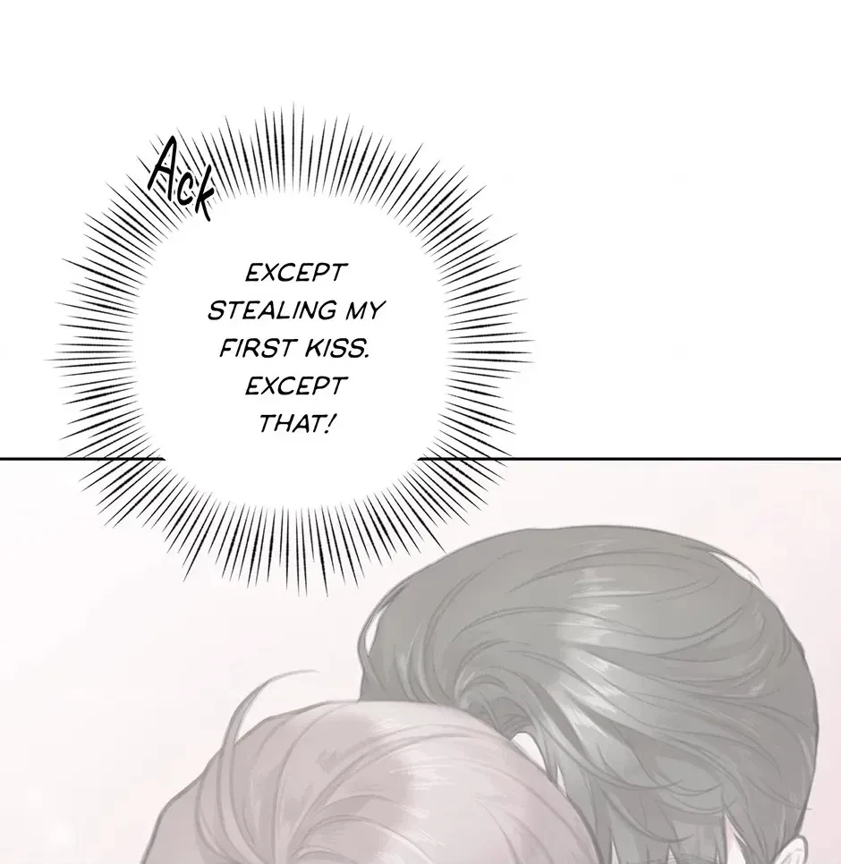 Chapter 13, page 60