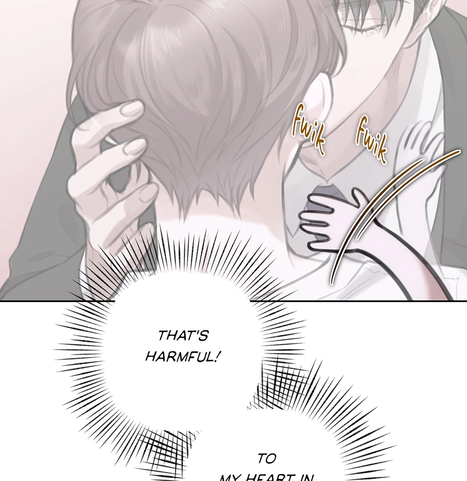 Chapter 13, page 61