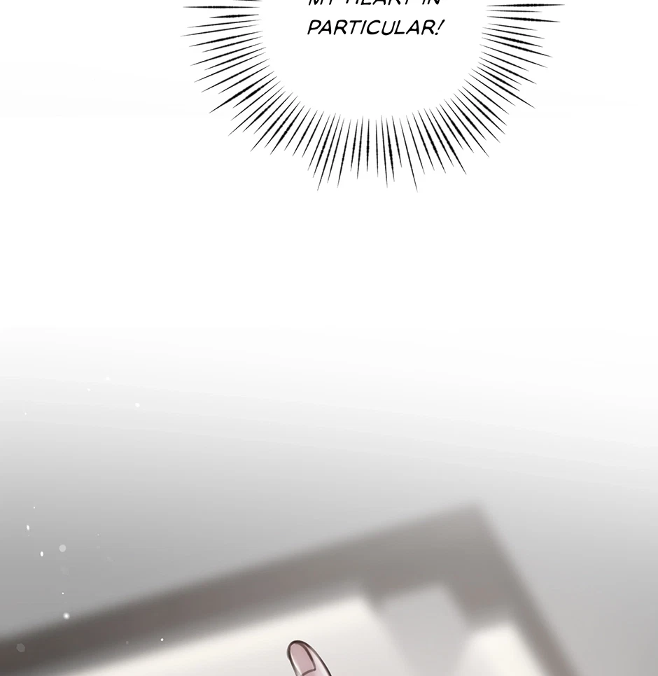 Chapter 13, page 62