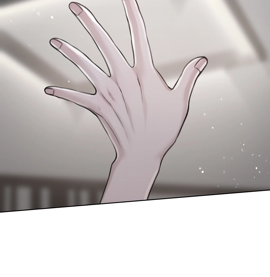 Chapter 13, page 63