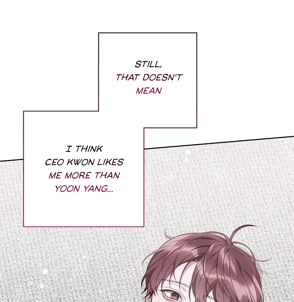 Chapter 13, page 64