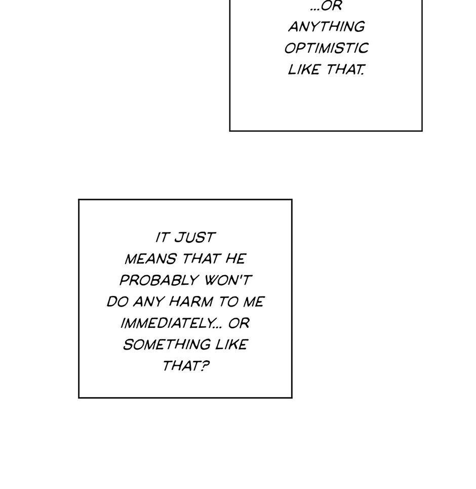 Chapter 13, page 66