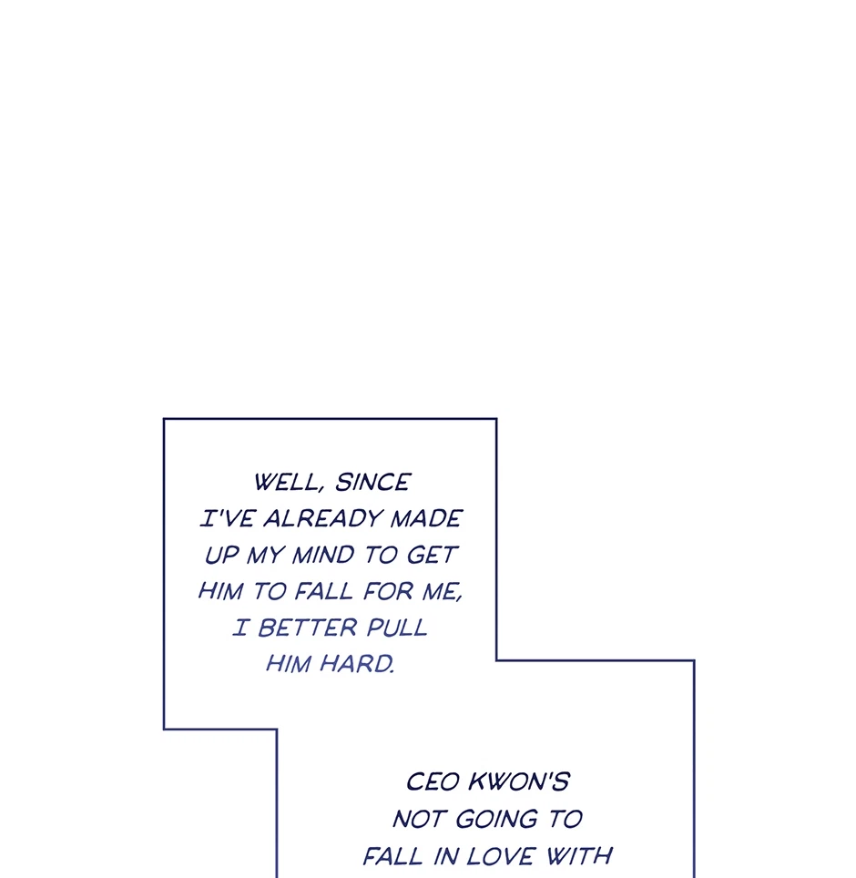 Chapter 13, page 67