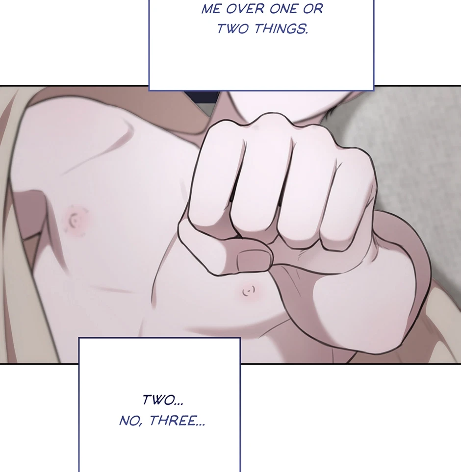 Chapter 13, page 68