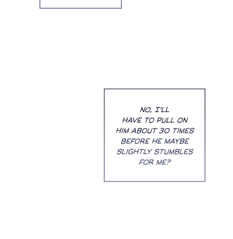 Chapter 13, page 69