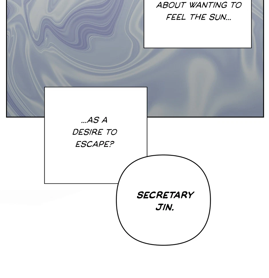 Chapter 13, page 7