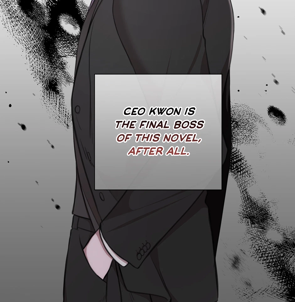 Chapter 13, page 71