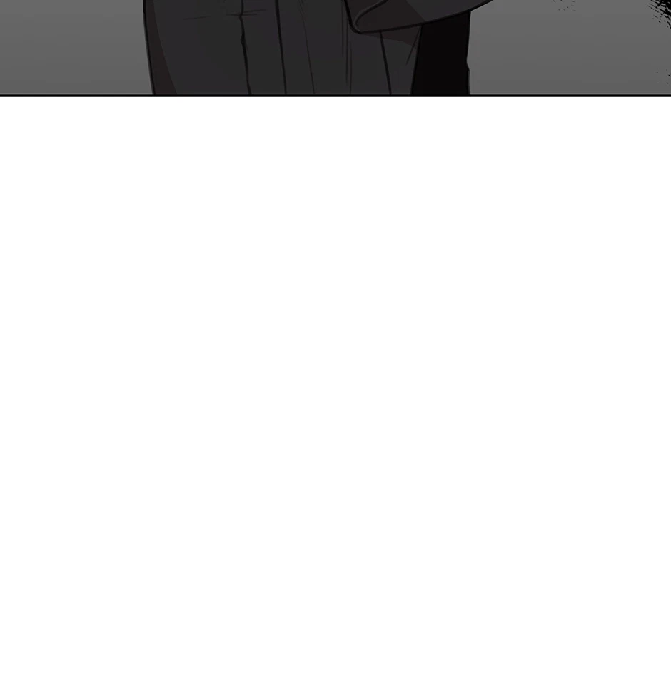 Chapter 13, page 72