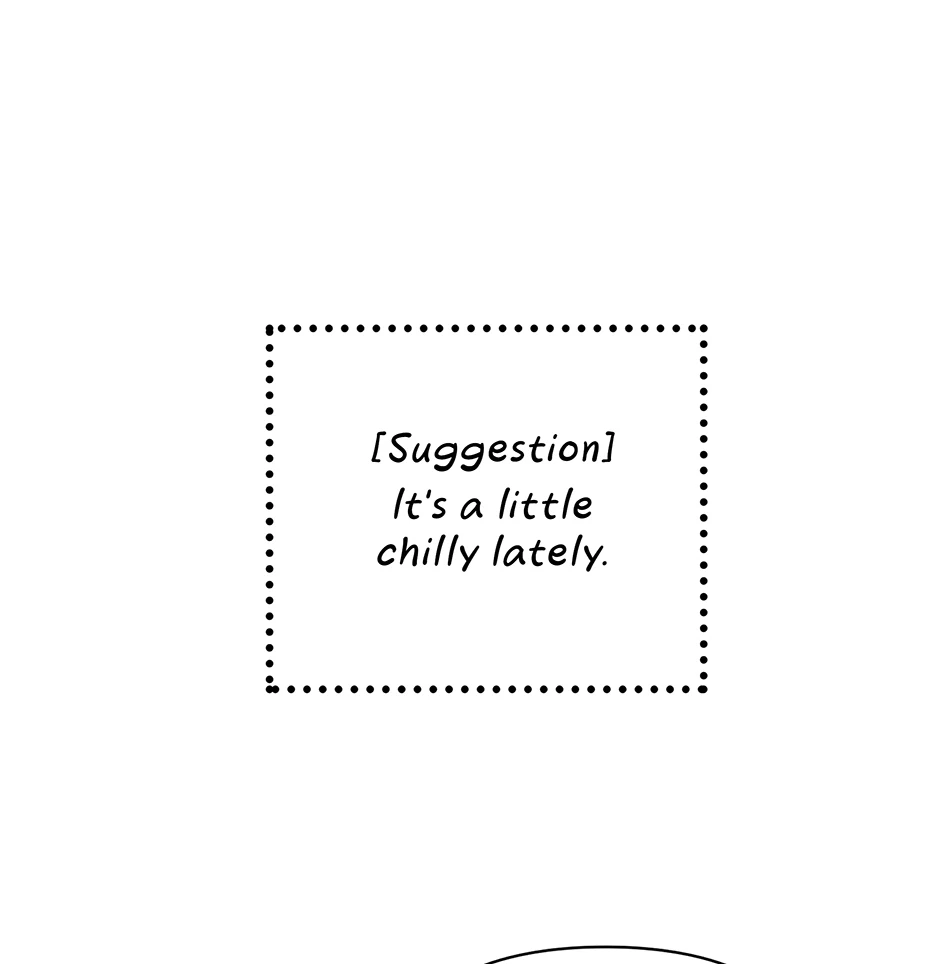 Chapter 13, page 73