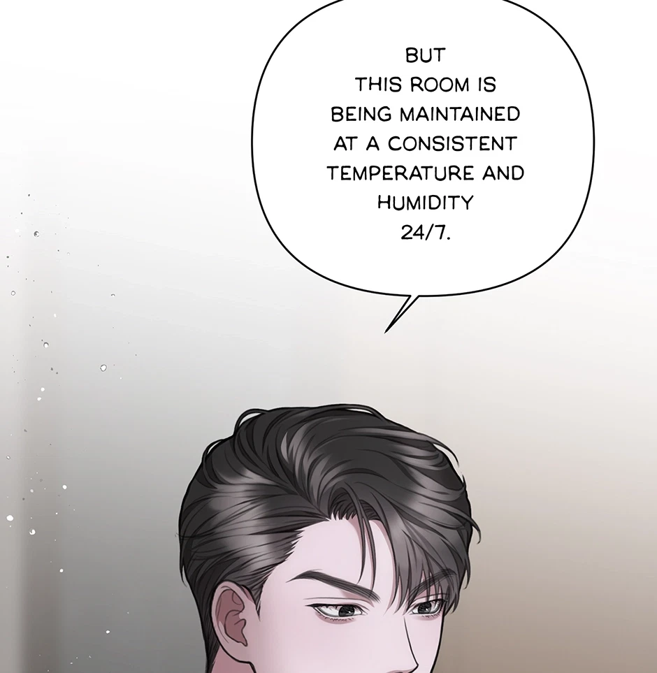 Chapter 13, page 74