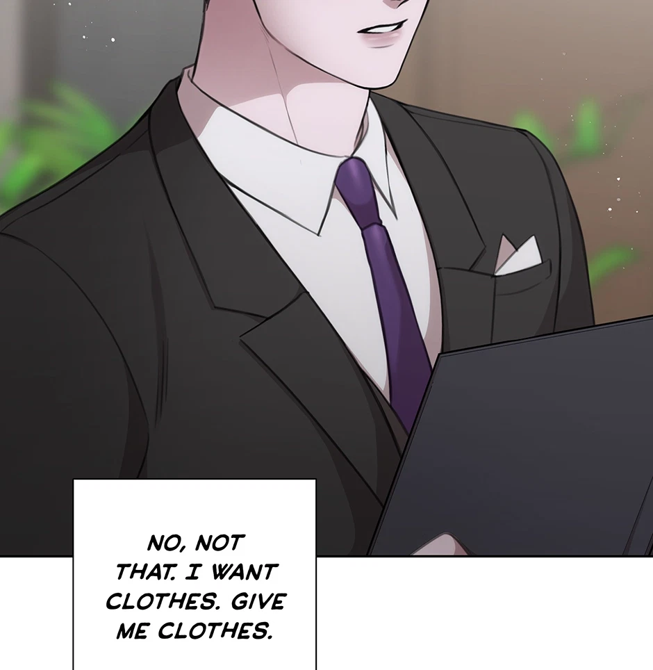 Chapter 13, page 75