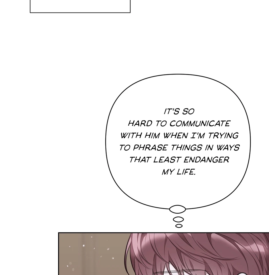 Chapter 13, page 76