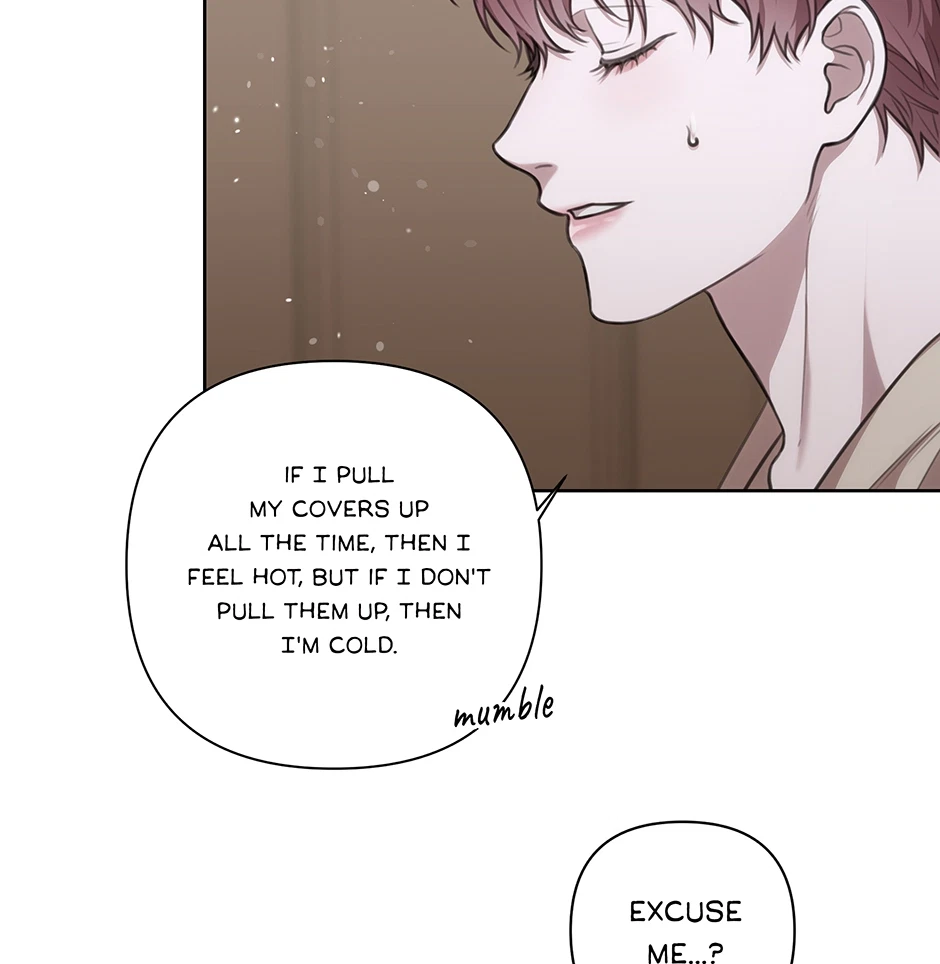 Chapter 13, page 77