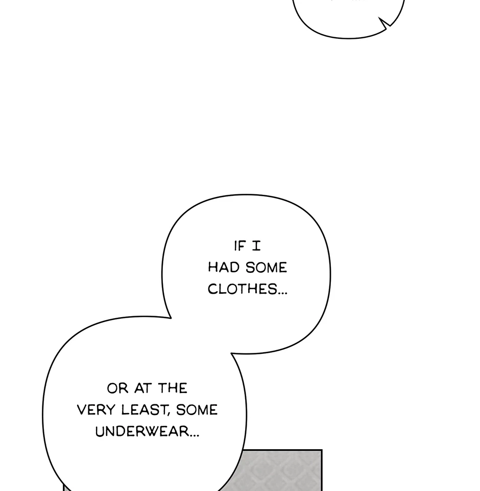 Chapter 13, page 78
