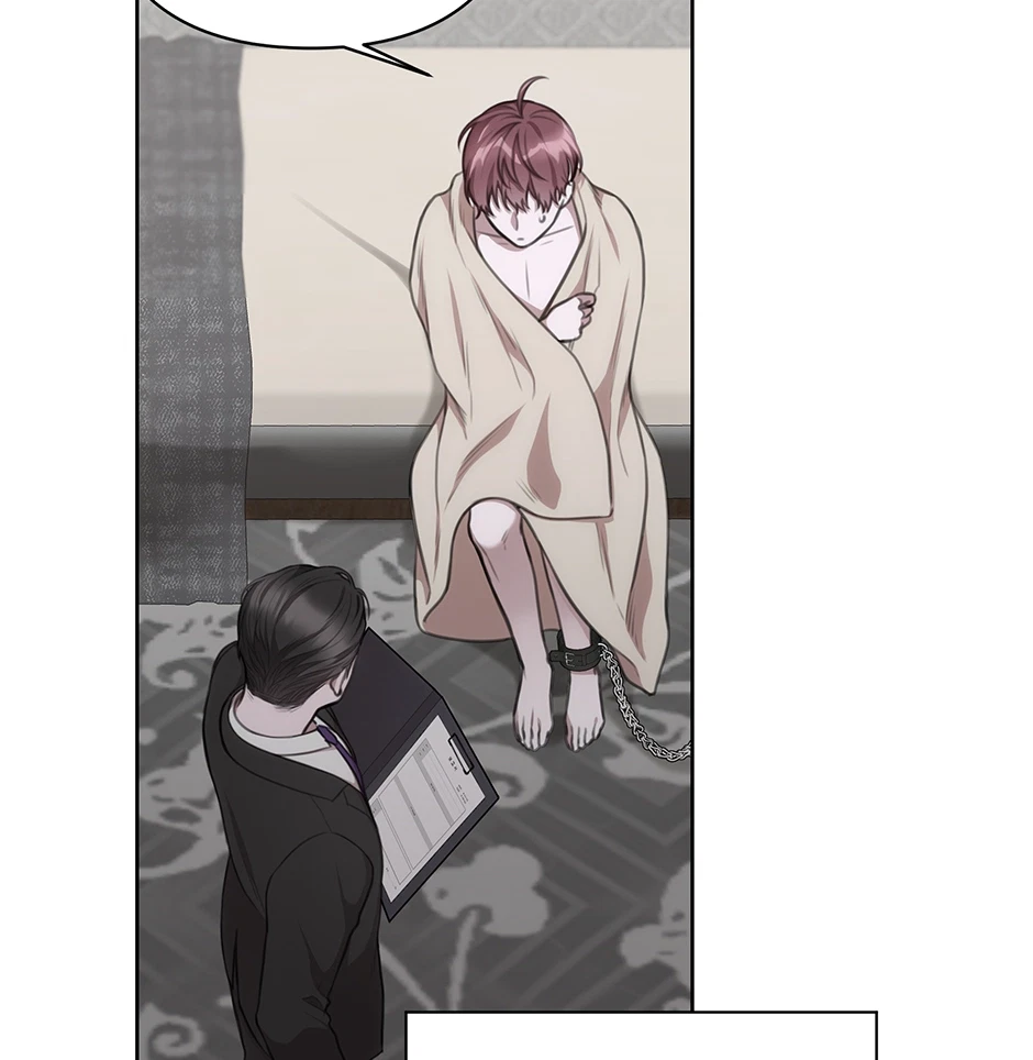 Chapter 13, page 79