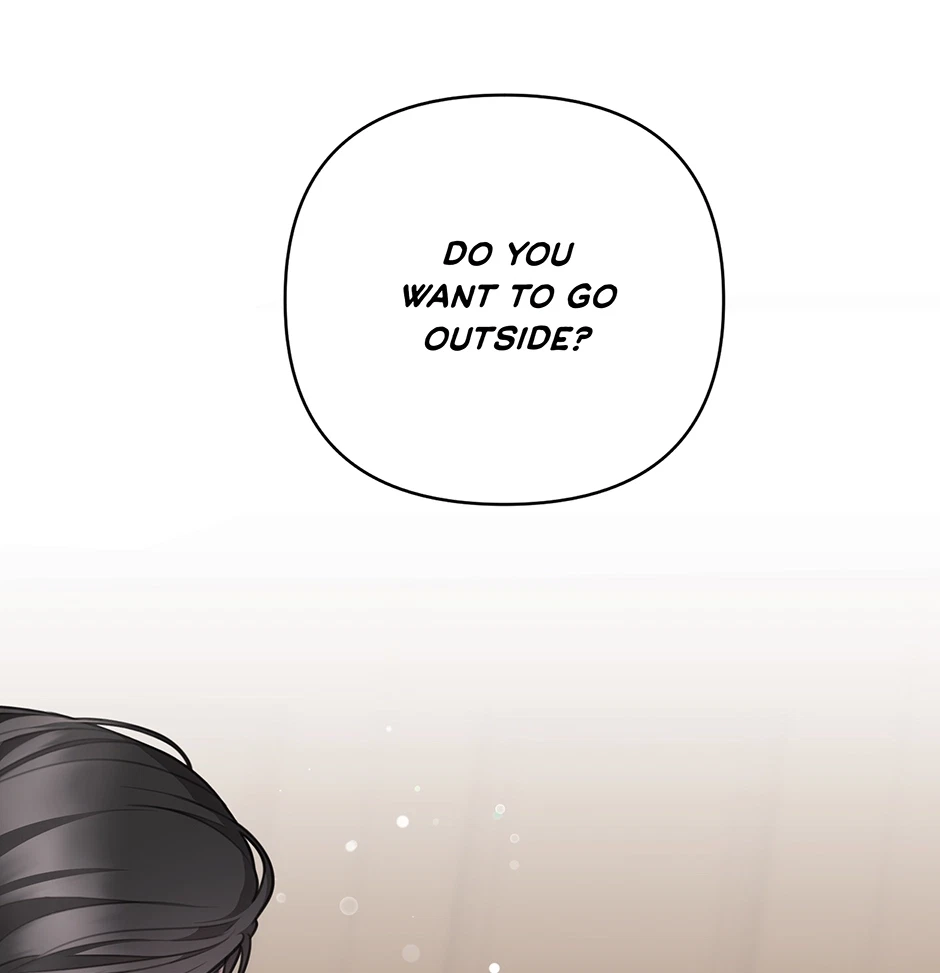 Chapter 13, page 8