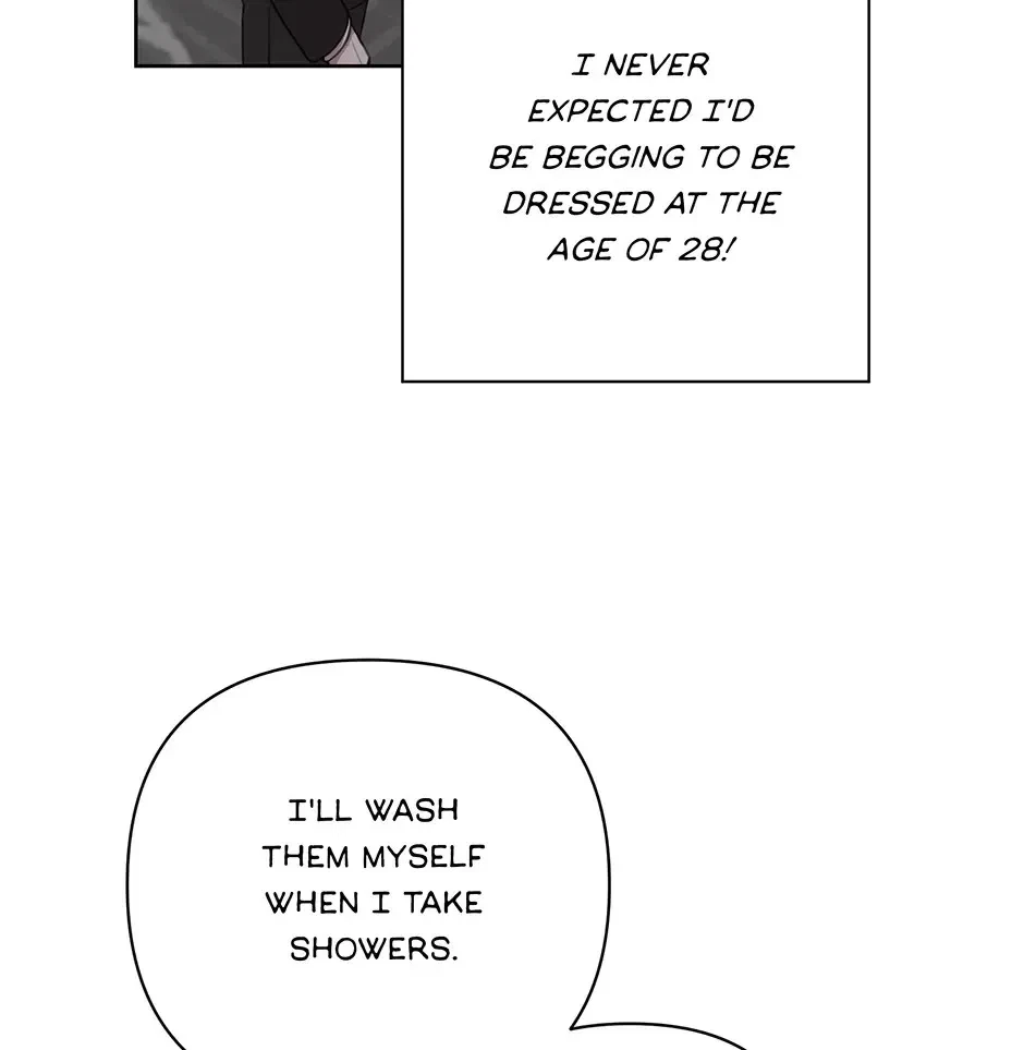 Chapter 13, page 80