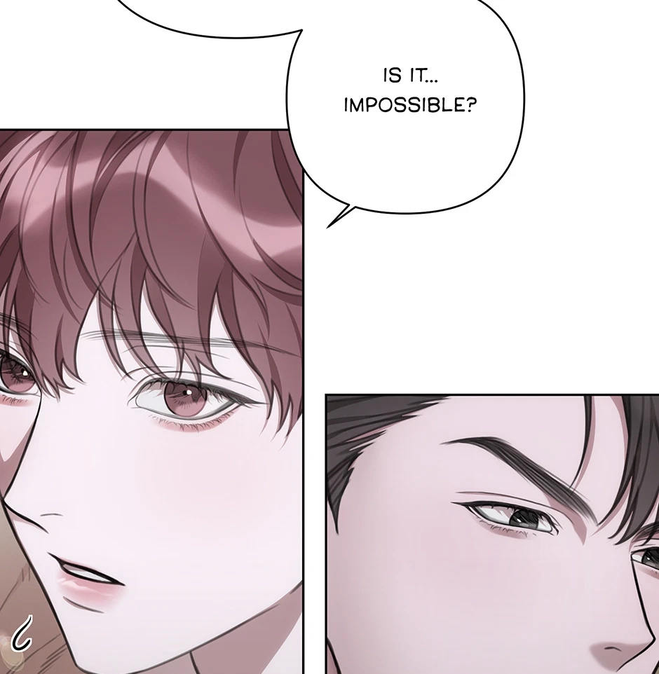 Chapter 13, page 81