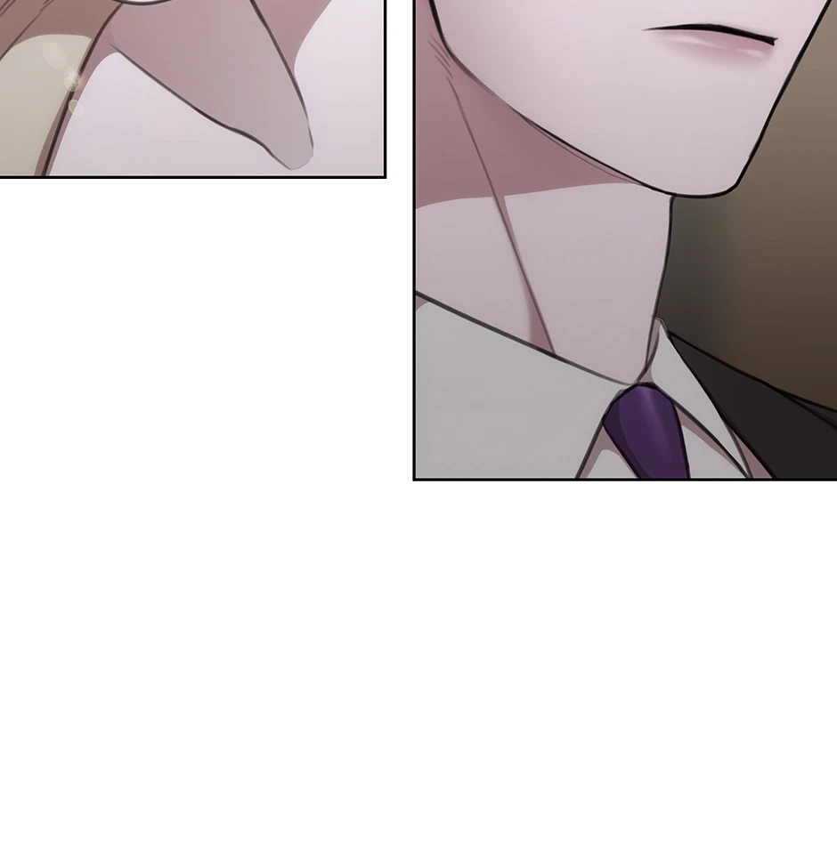 Chapter 13, page 82